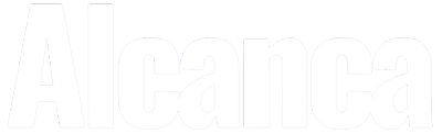 Alcanca